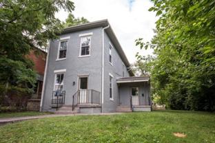 109 E 4th Ave - Photo 1 of 1