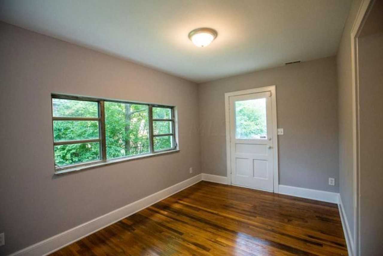 109 E 4th Ave - Photo 2 of 22