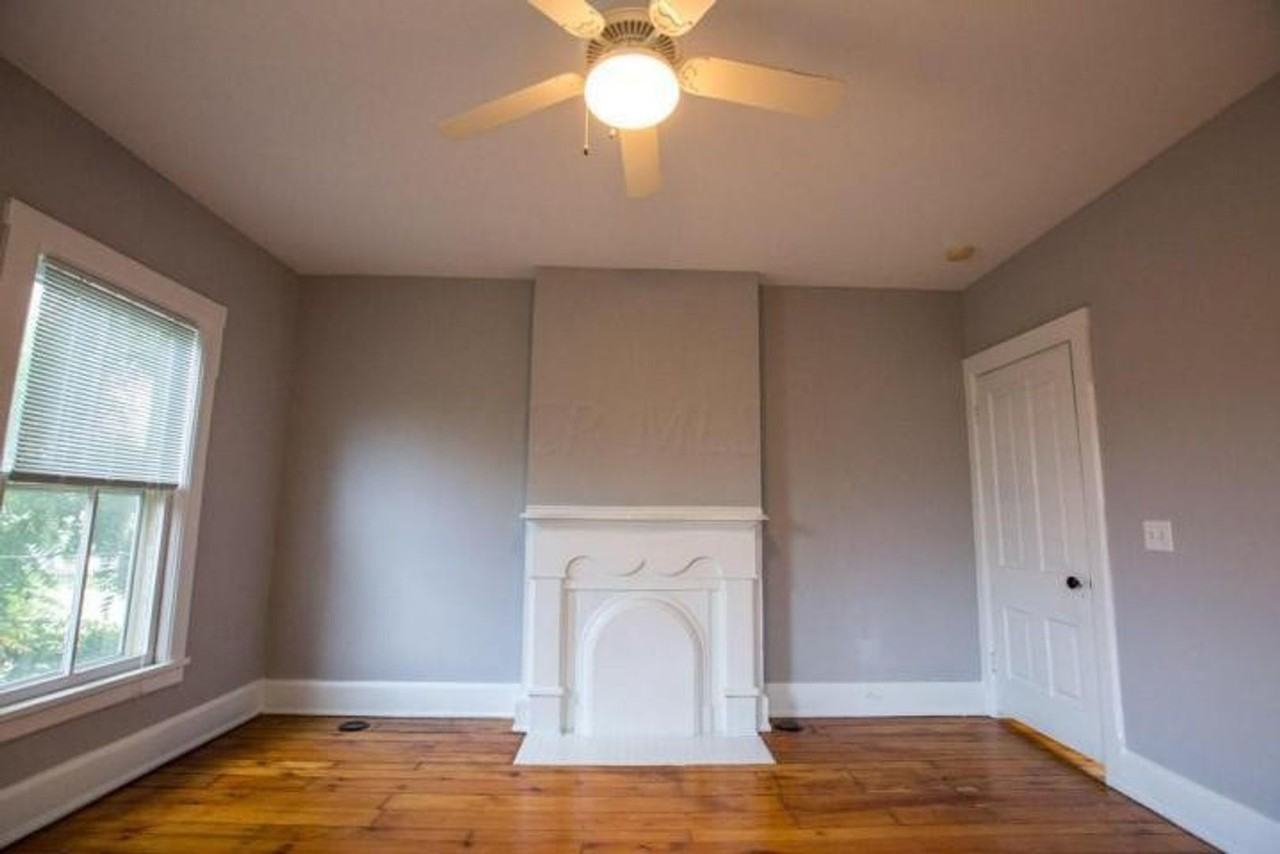 109 E 4th Ave - Photo 6 of 22