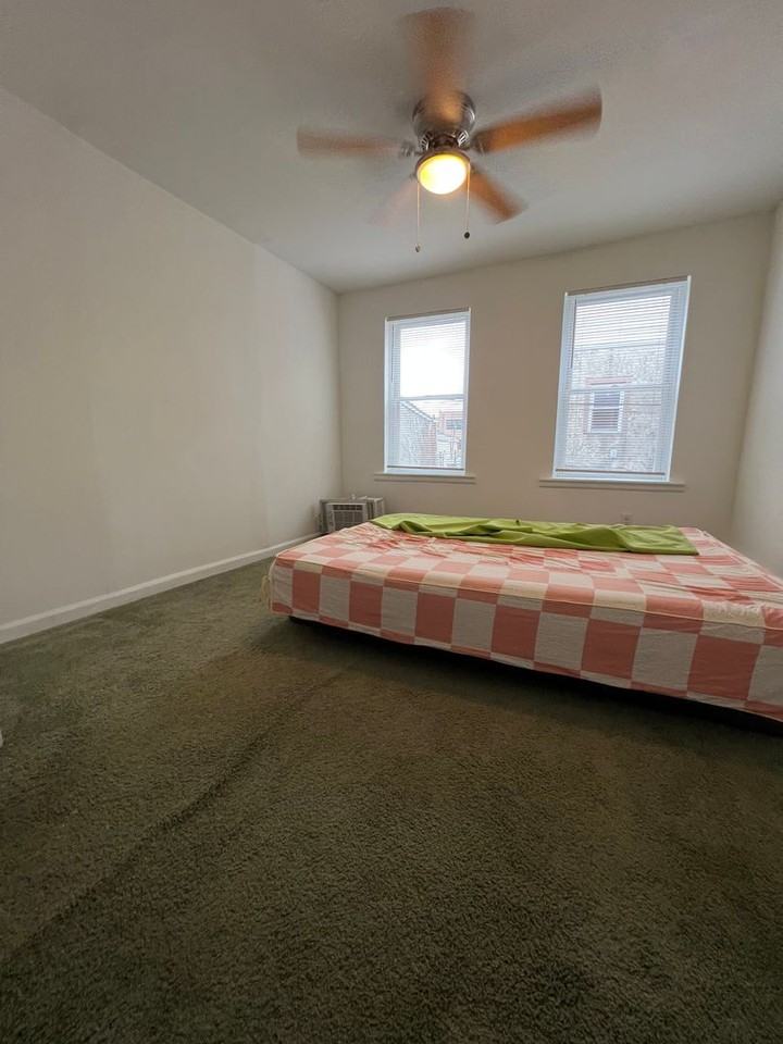 853 Earp St - Photo 6 of 17