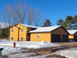 featured image of Saxonwood Rd