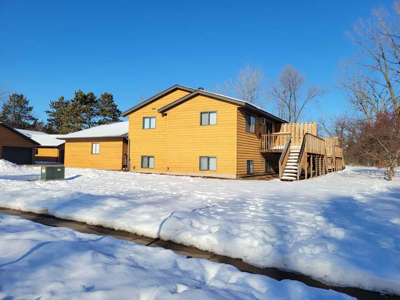 Saxonwood Road - Photo 2 of 19