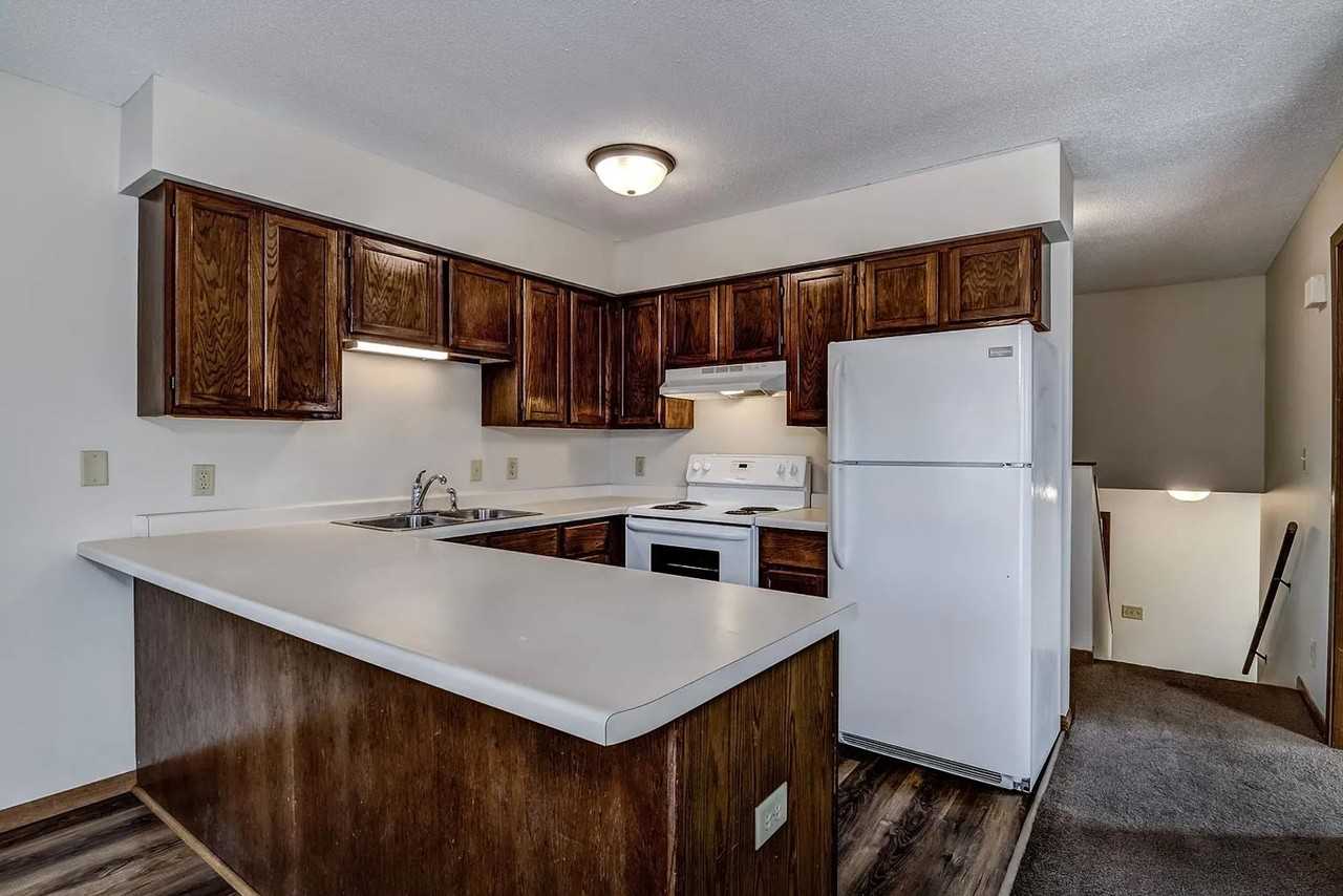 Saxonwood Road - Photo 3 of 19