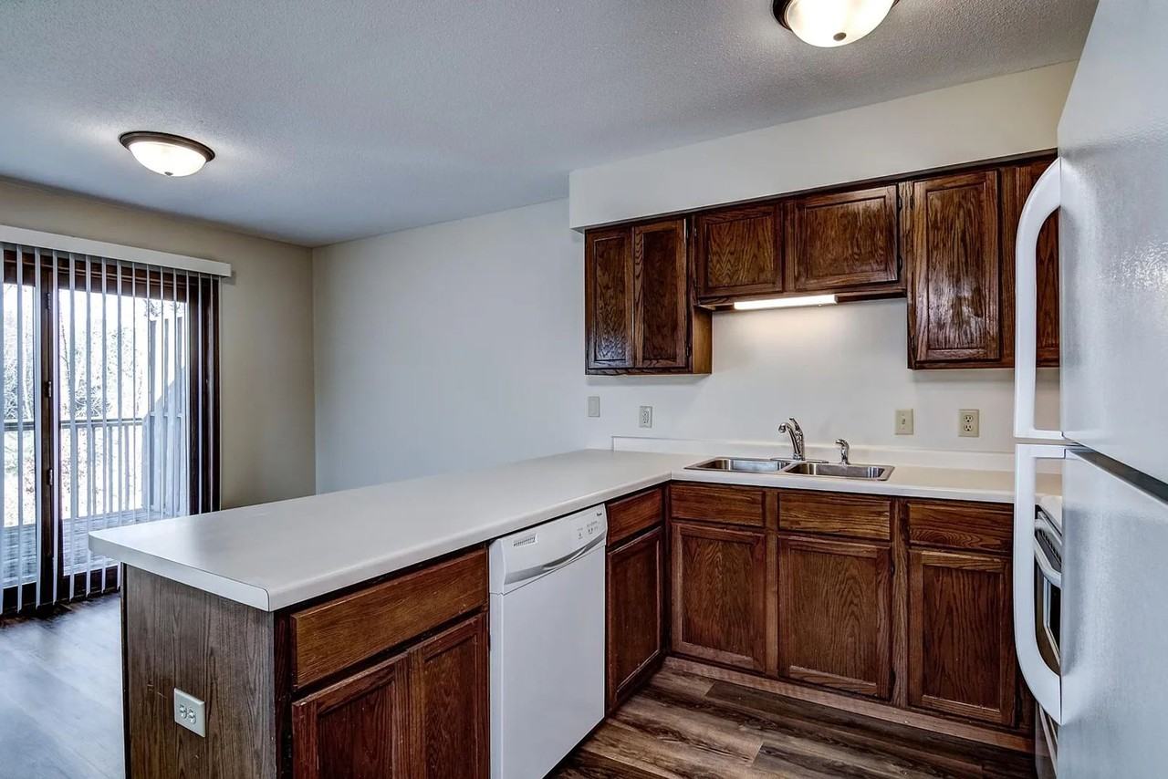 Saxonwood Road - Photo 4 of 19