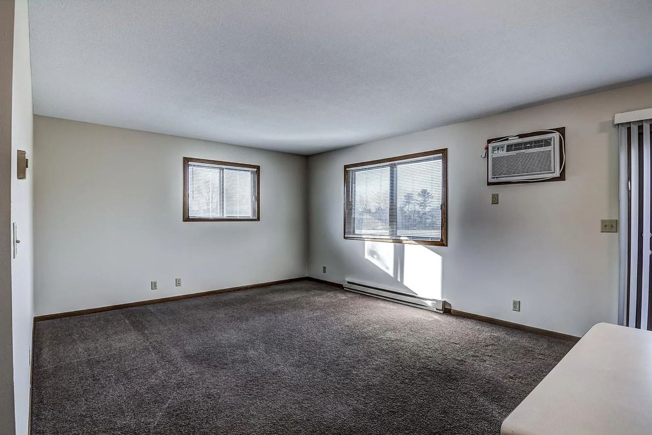 Saxonwood Road - Photo 7 of 19