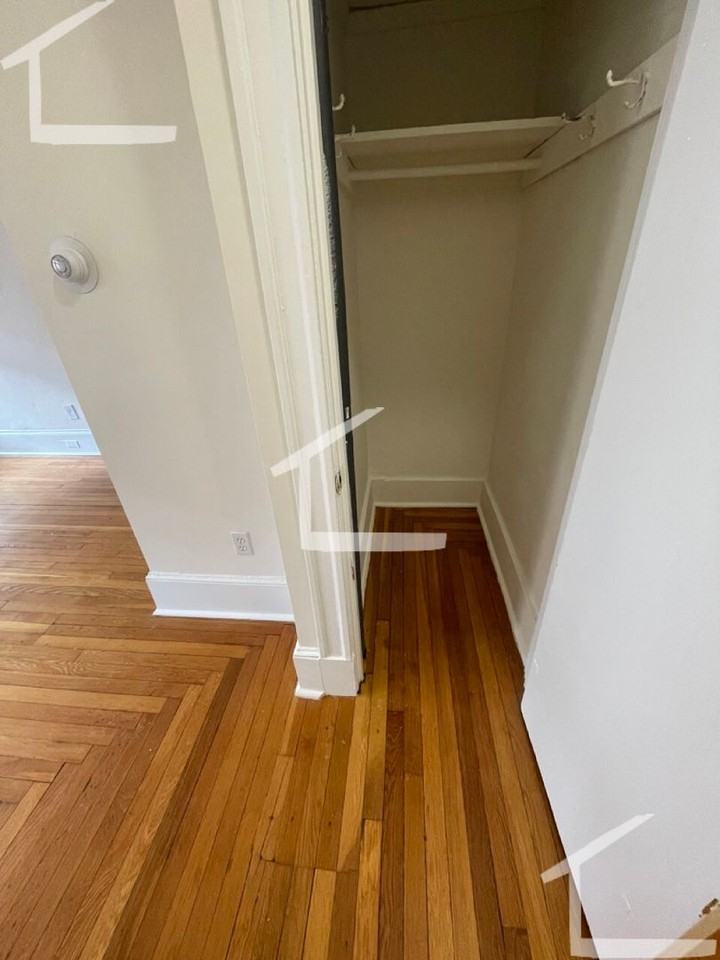 117 Fairbanks St - Photo 5 of 6