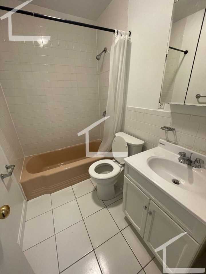 117 Fairbanks St - Photo 6 of 6