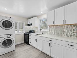 featured image of 30 Marygold Ave