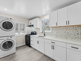 30 Marygold Ave - Photo 1 of 1