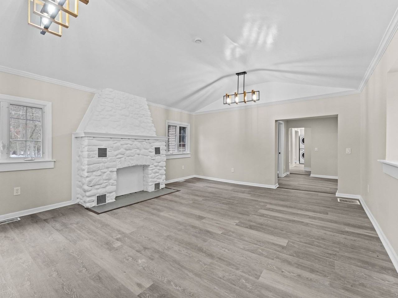 30 Marygold Ave - Photo 6 of 23