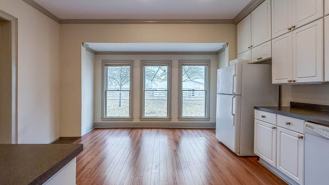 2132 N 400 East Rd - Photo 1 of 1