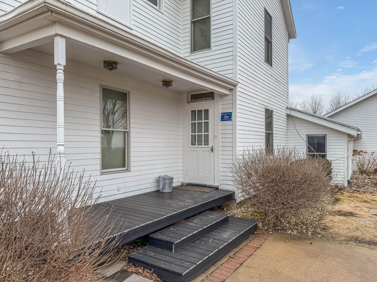 2132 N 400 East Rd - Photo 3 of 30