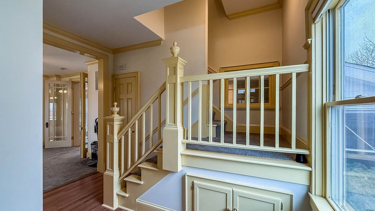 2132 N 400 East Rd - Photo 4 of 30