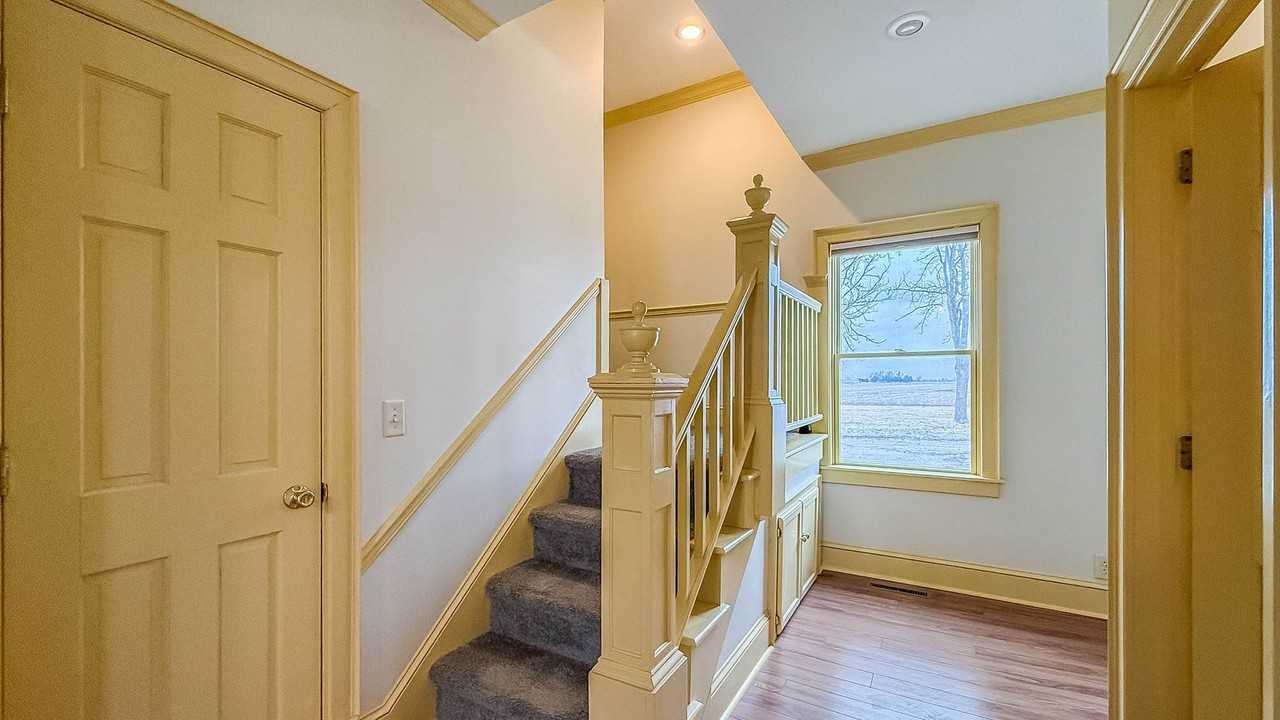 2132 N 400 East Rd - Photo 5 of 30
