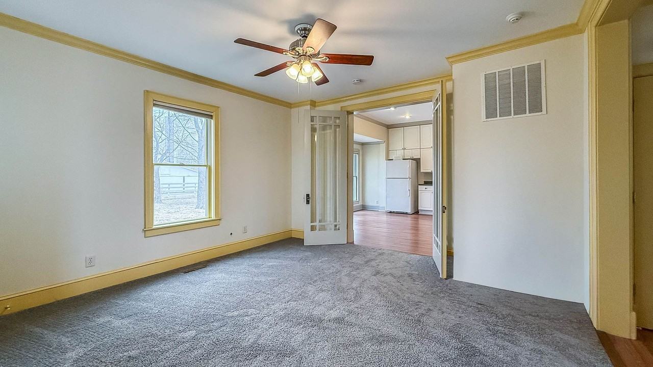 2132 N 400 East Rd - Photo 6 of 30