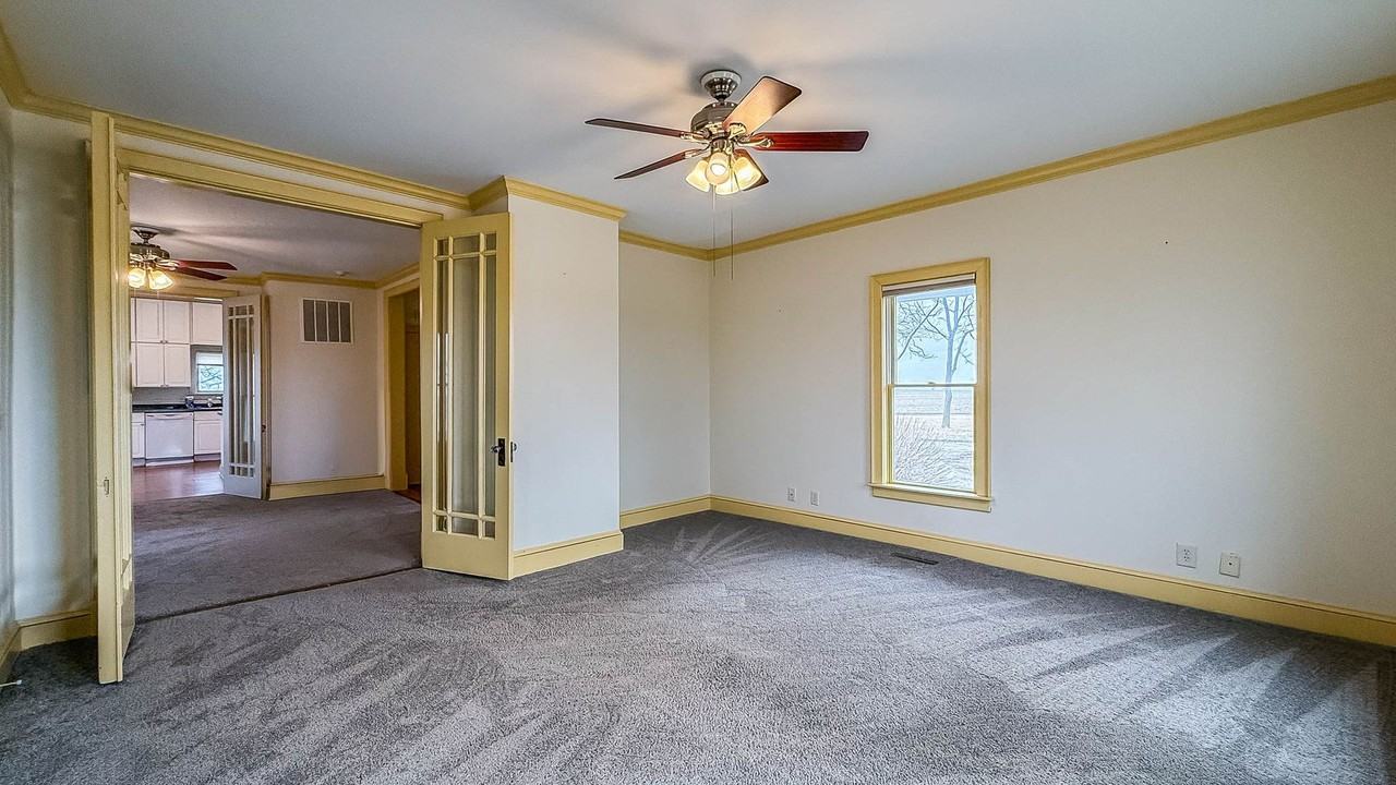 2132 N 400 East Rd - Photo 7 of 30