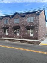 The Scott - 201 E 17th Street - Photo 1 of 1