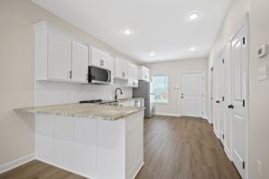 featured image of 201 E 17th St