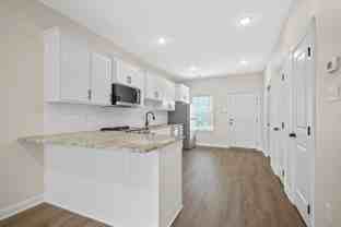 The Scott - 201 E 17th Street - Photo 1 of 1