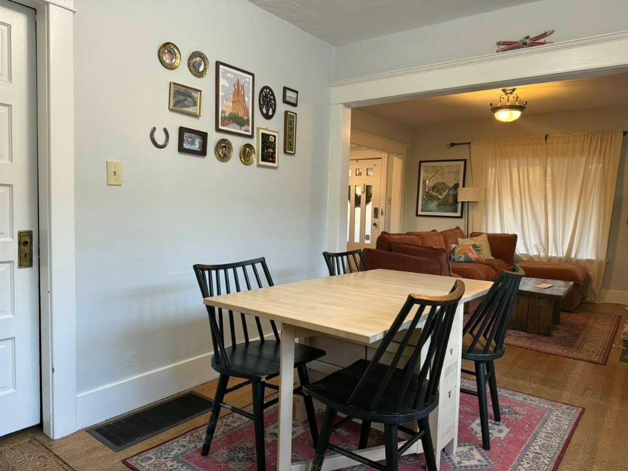 6537 5th Ave Nw - Photo 7 of 22