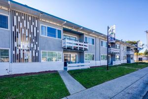 featured image of 1051 Clark Ave