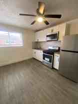 813 Courtois Street - Photo 1 of 1