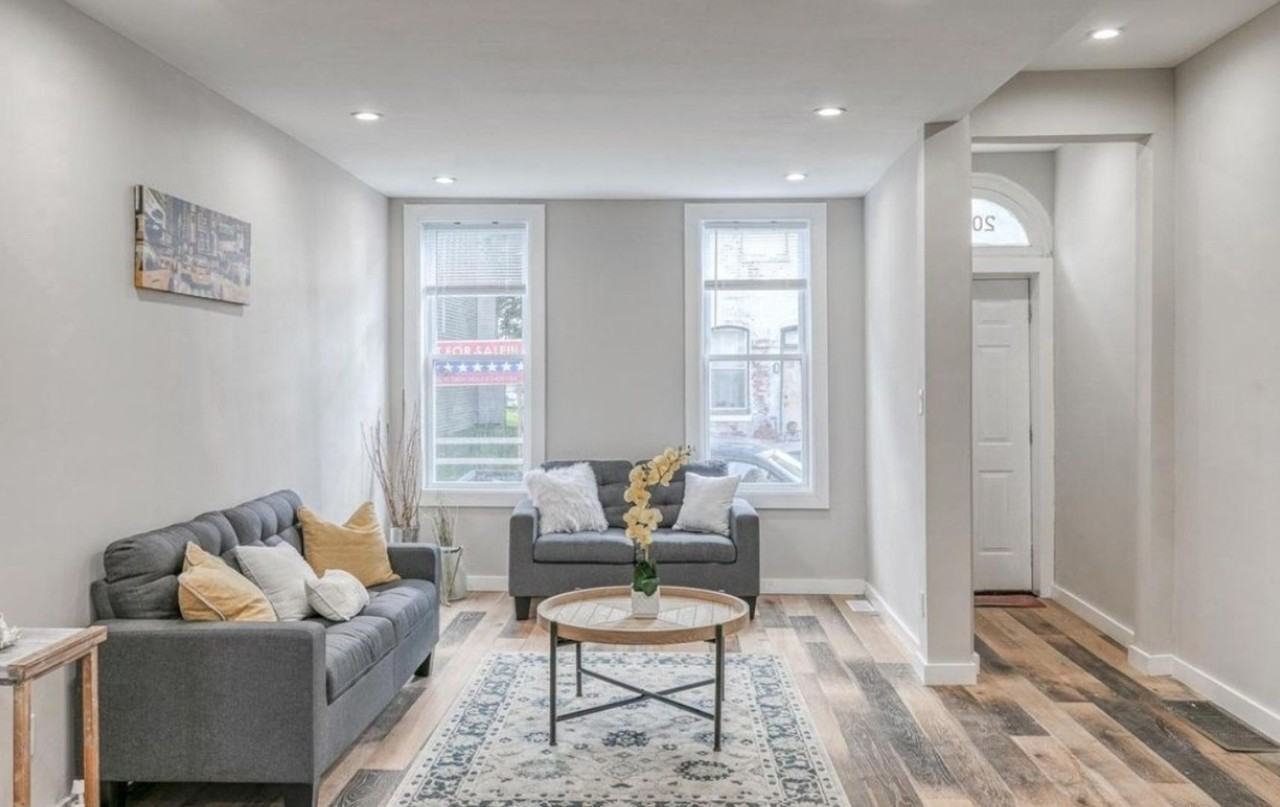 2021 W Oxford St - Photo 2 of 28