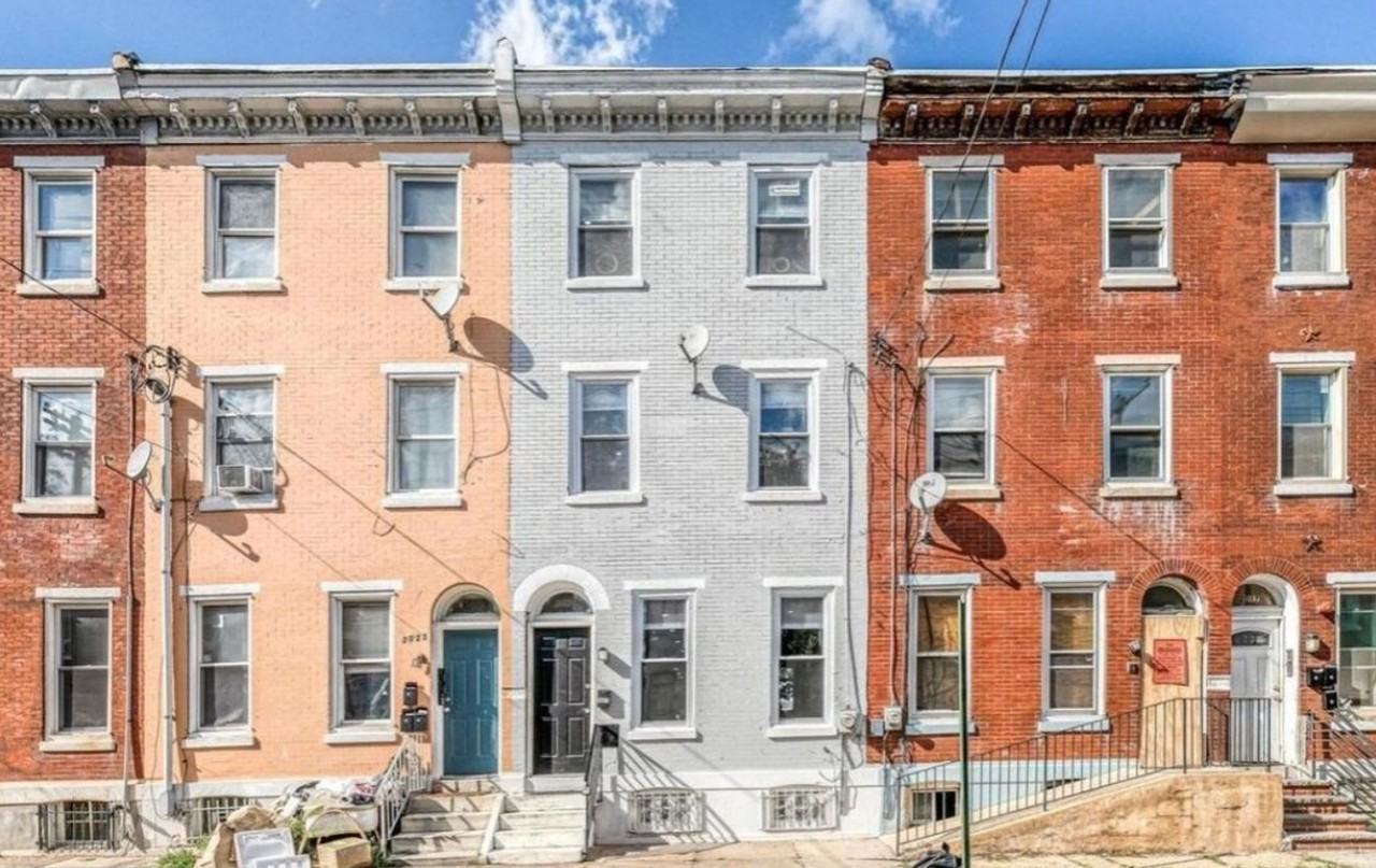 2021 W Oxford St - Photo 4 of 28