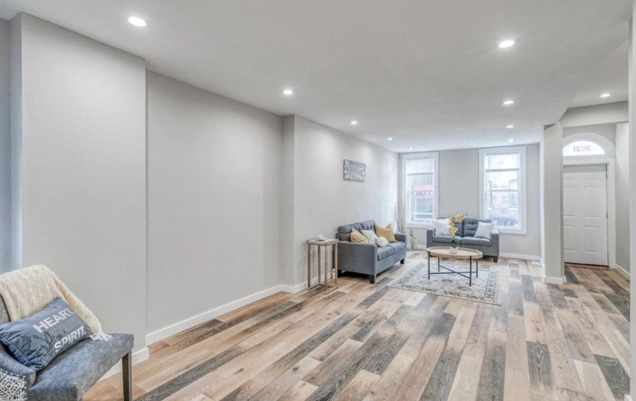 2021 W Oxford St - Photo 6 of 28