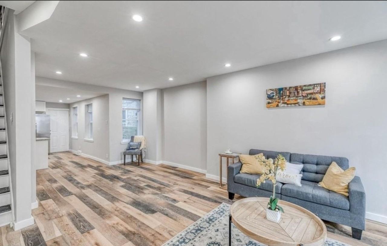 2021 W Oxford St - Photo 7 of 28