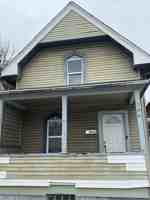 featured image of 306 Laredo St