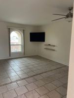 featured image of 2500 Houma Blvd