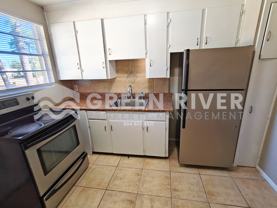 11620 Charlie Rd #4 - Photo 1 of 1