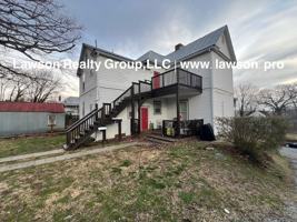 featured image of 360 Mountain Ave Sw