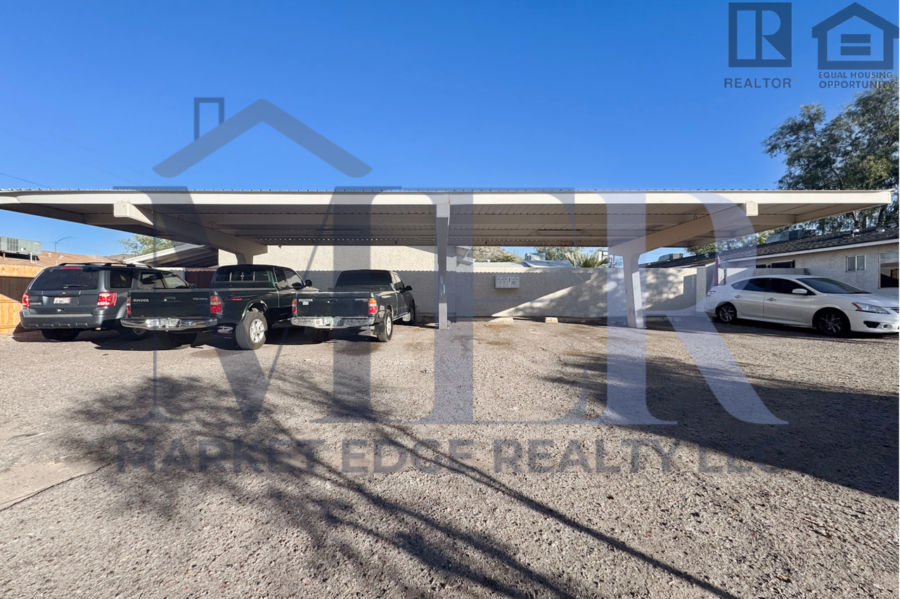 308 E Vogel Ave #6 - Photo 4 of 20