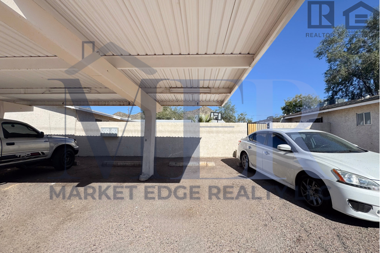 308 E Vogel Ave #6 - Photo 5 of 20