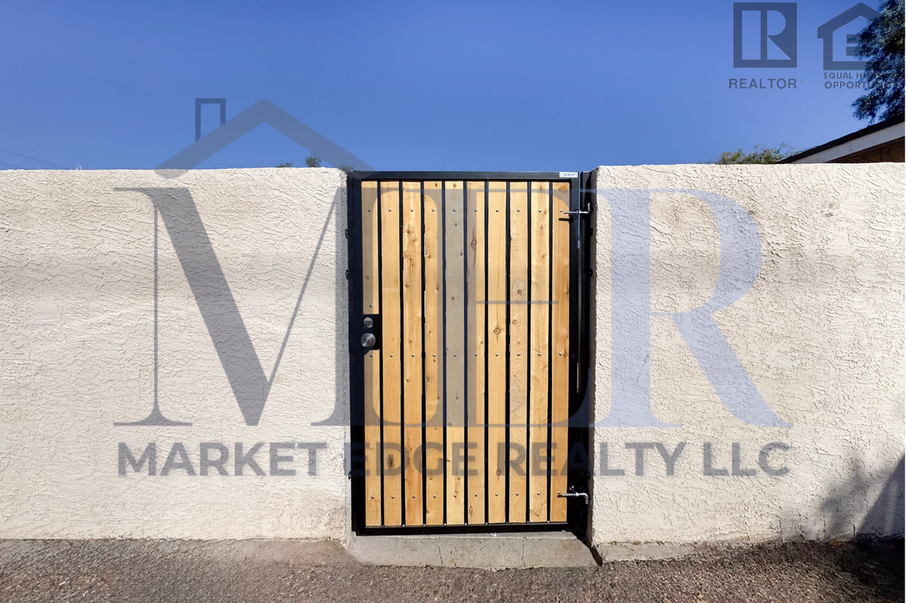 308 E Vogel Ave #6 - Photo 6 of 20