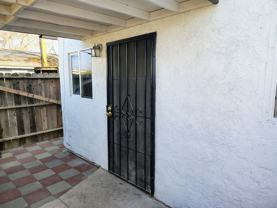 710 Sequoia Dr - Photo 1 of 1