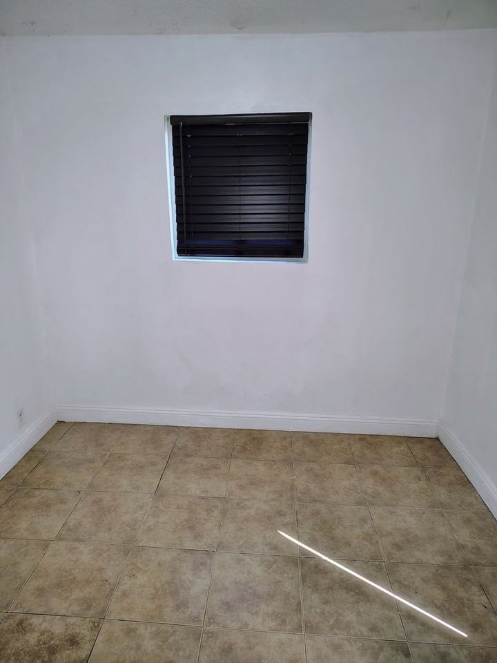 710 Sequoia Dr - Photo 6 of 15