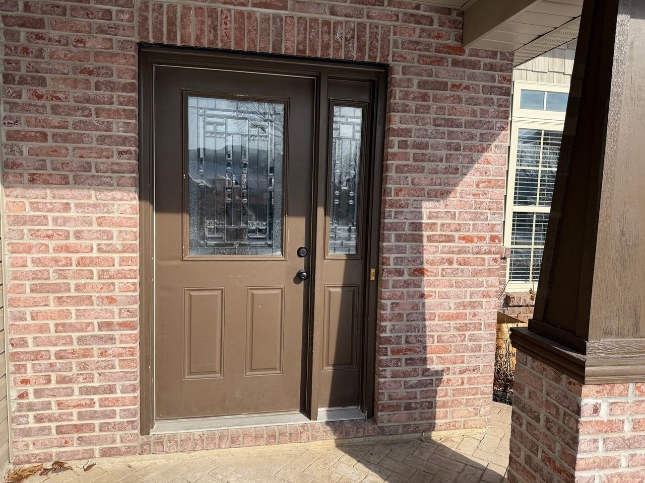 2007 Cecil St - Photo 2 of 32