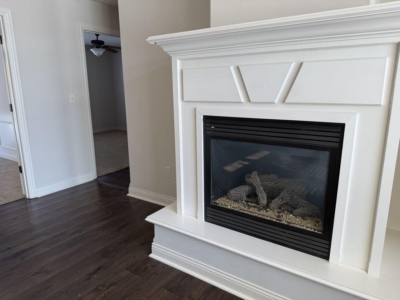 2007 Cecil St - Photo 6 of 32