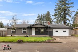 featured image of 18789 Oaktree Ave