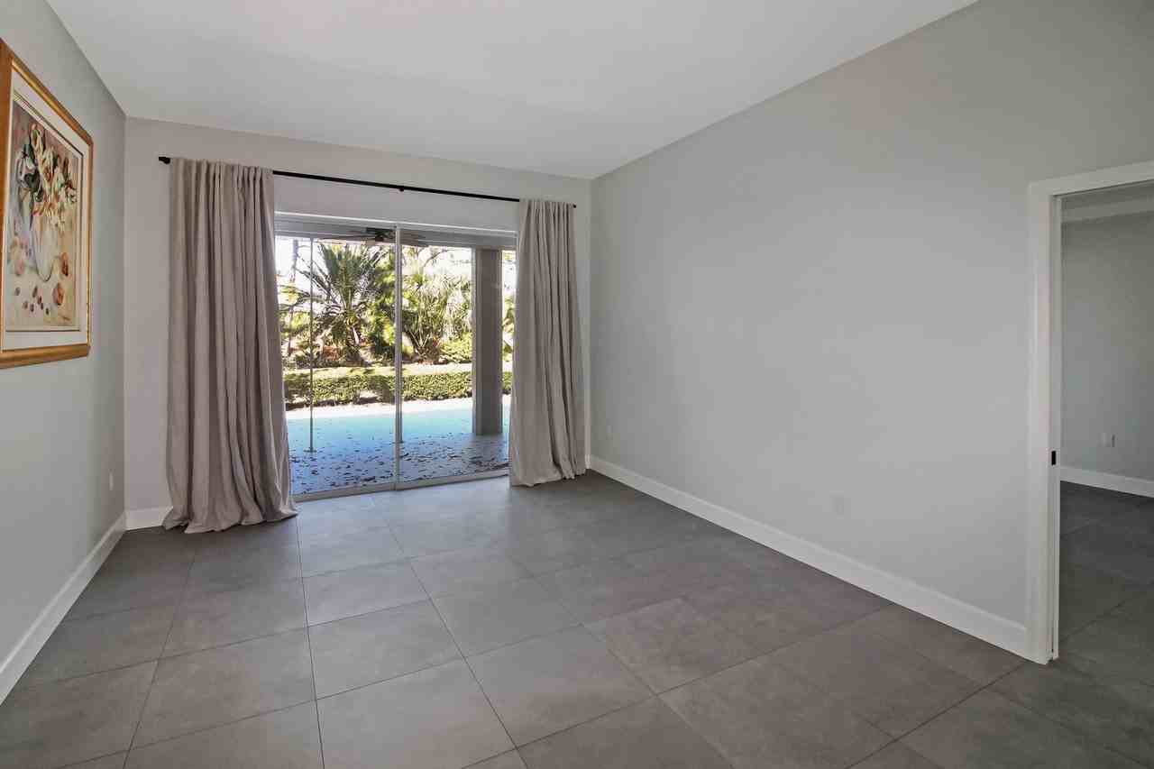 2092 Timucua Trl - Photo 2 of 22