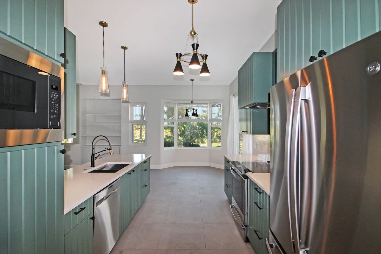 2092 Timucua Trl - Photo 6 of 22