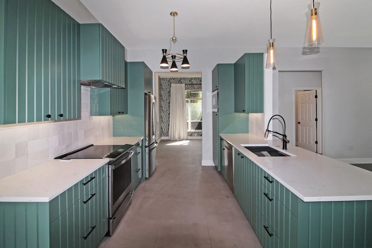 2092 Timucua Trl - Photo 7 of 22