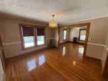 99-101 Mooreland St - Photo 1 of 1