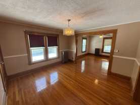 99-101 Mooreland St - Photo 1 of 1