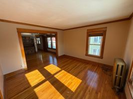 featured image of 99 Mooreland St