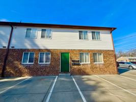 featured image of 3507 Sewells Point Rd