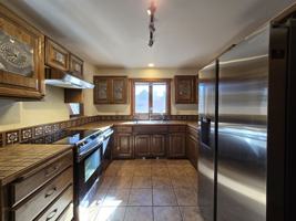 featured image of 2835 Don Quixote